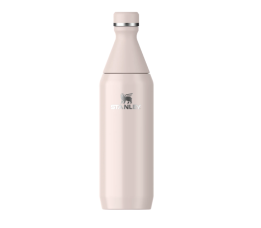 The All Day Slim Bottle 0.6L